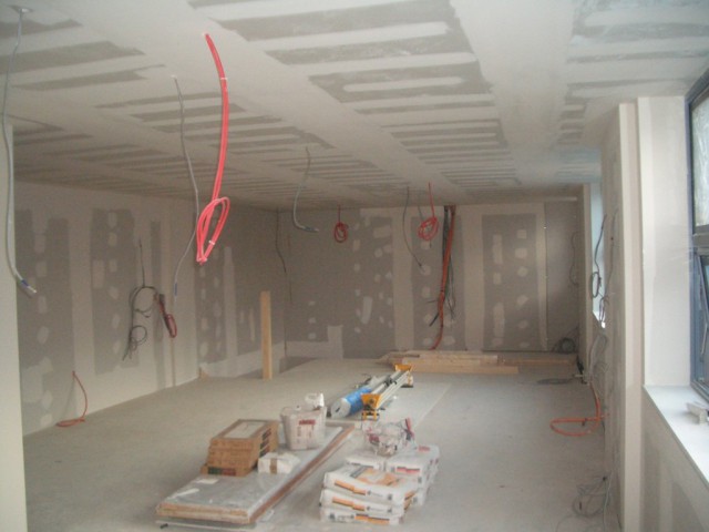 CIMG0382.JPG
